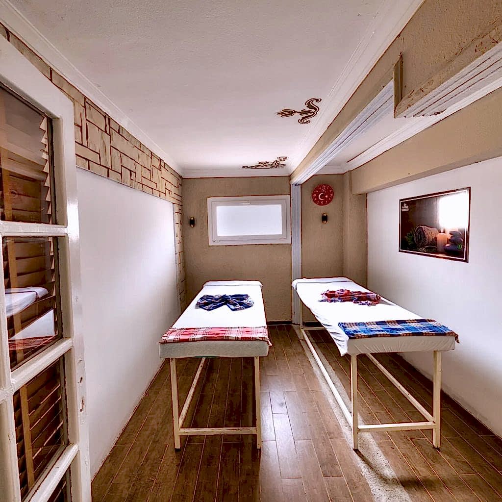 3490b28d-a1a8-476f-bf90-58bca21ac6d1