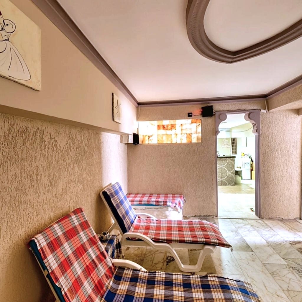 4638f8d7-5638-4f1a-a934-ca9e58e89452