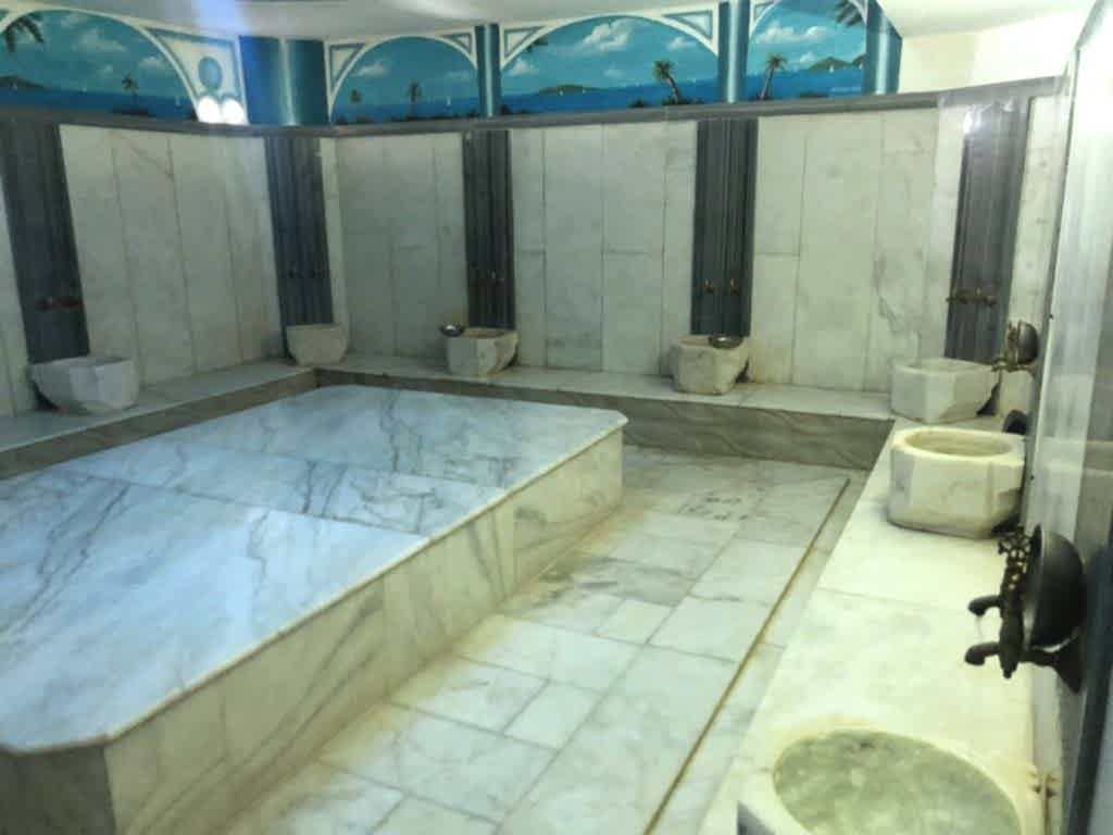 59d99f17-f384-48a2-9d2f-b8a1b6c1d771