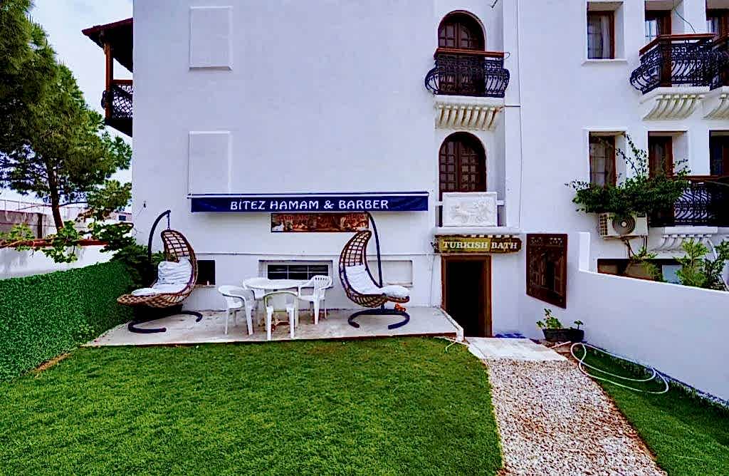 df9e843a-24a8-4308-ab29-cf817f661417